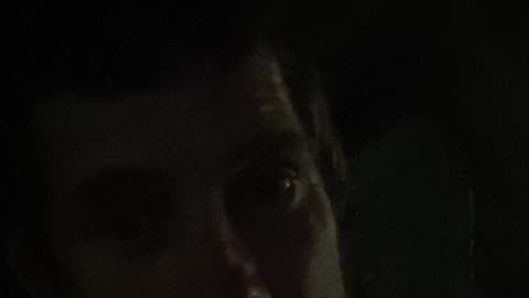 These questions need answers