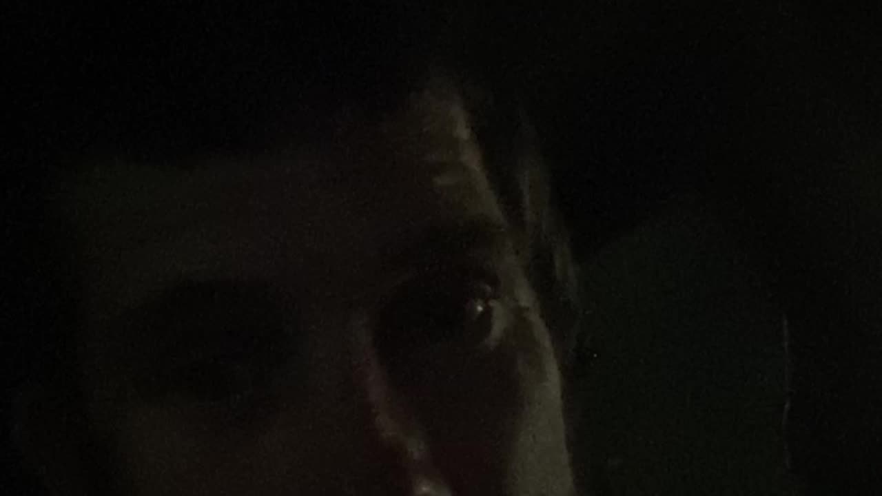 These questions need answers