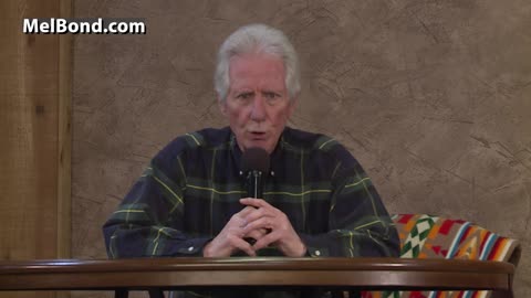 God Is Our Stronghold