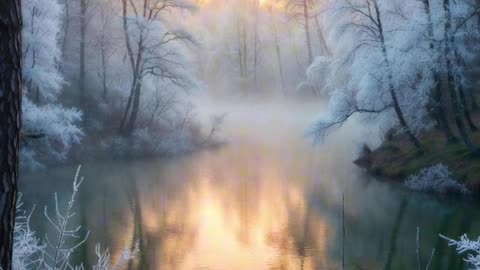 🙏✨ Oración Inspirada en las Lecturas de Hoy ✨🙏