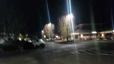 Copwatch - Tacoma PD