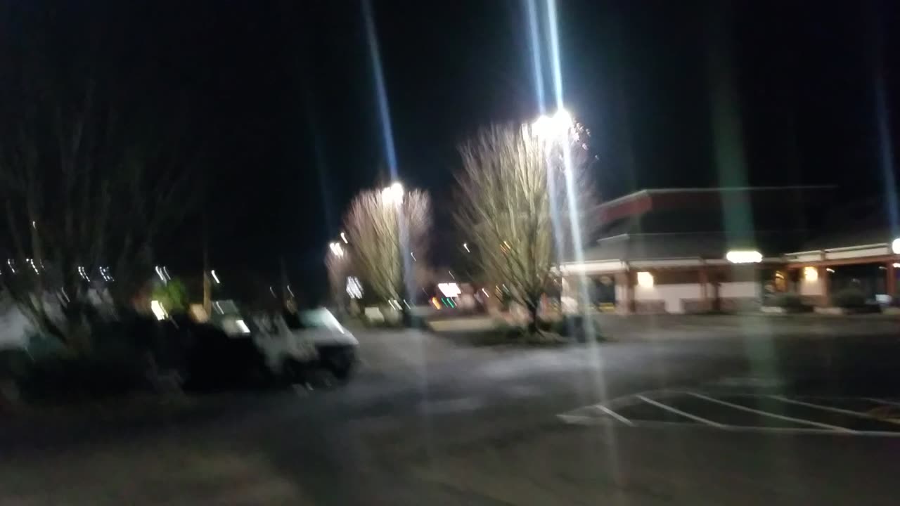 Copwatch - Tacoma PD