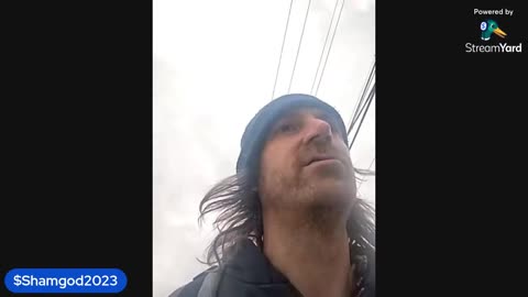 Batman Restores Order In Gotham!!! 🦇