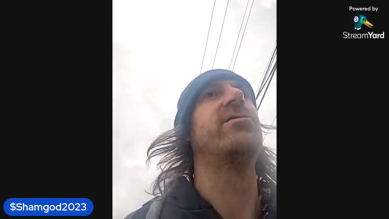 Batman Restores Order In Gotham!!! 🦇