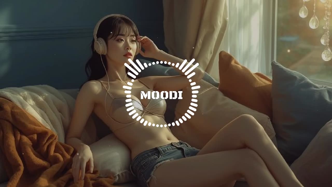 Money in the couch song