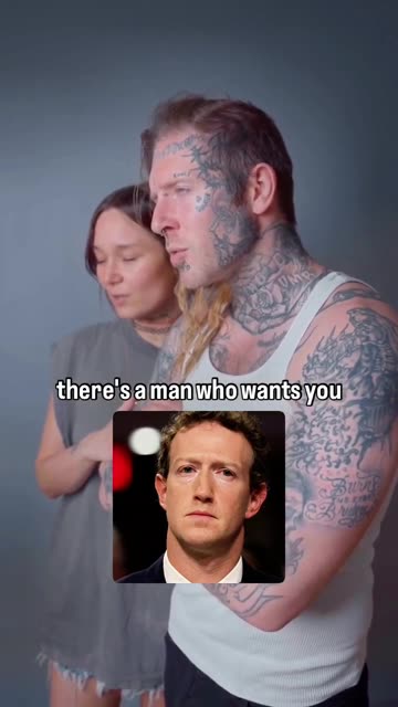 World Reality Song Goes Viral: Their Words Will Leave You Speechless!