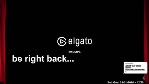 Throwback to a PS3 Classic.