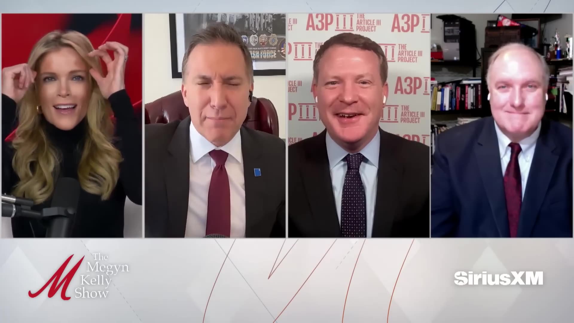 Why Comey May Claim Malicious Prosecution as Defense Related to Trump