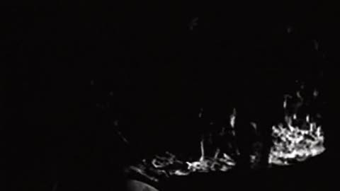 The Lost City S01E11 Death Ray