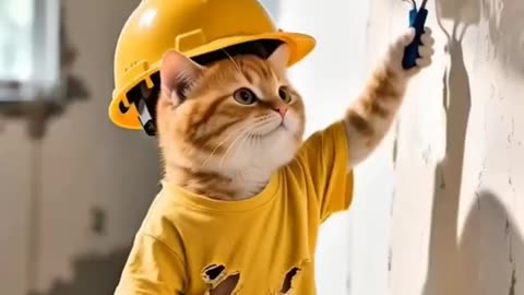 I will do my best for myself