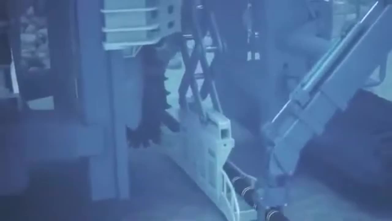 🔥🔥🔥 Level with Me (2023) Documentary