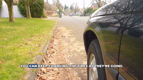 Did Our Genetics Change or Our Lifestyles? with Dr. Nathalie Beauchamp