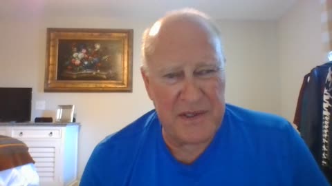 somali fraud dates back to 2013/news from the gateway pundit