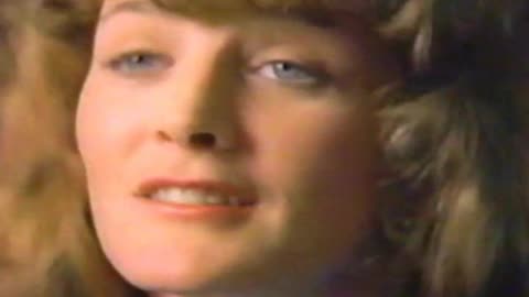 WJET-24/ABC Commercial Breaks(1/3/1989)