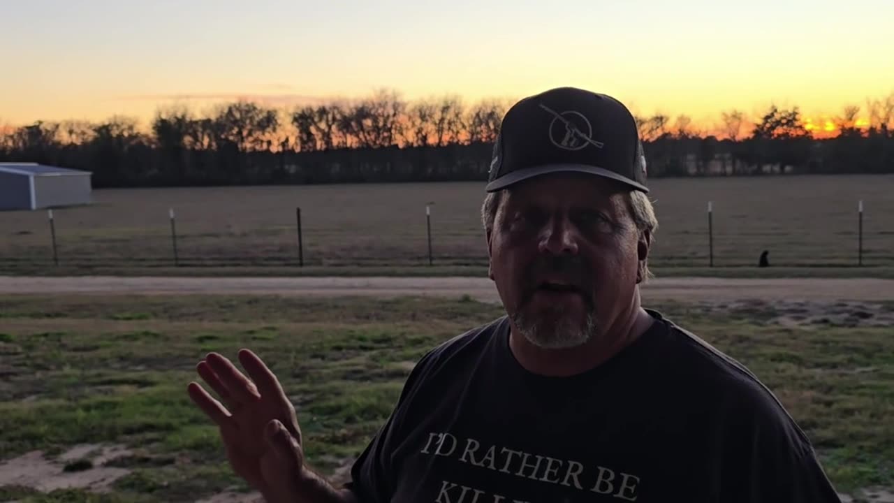 Is This BIG Story Hiding Something Else? MUST WATCH!