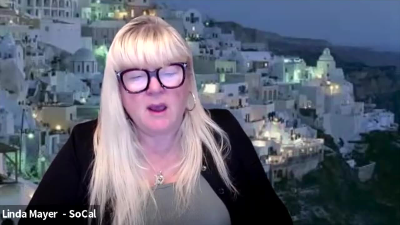 Boldy Proclaiming | Kingdom Culture