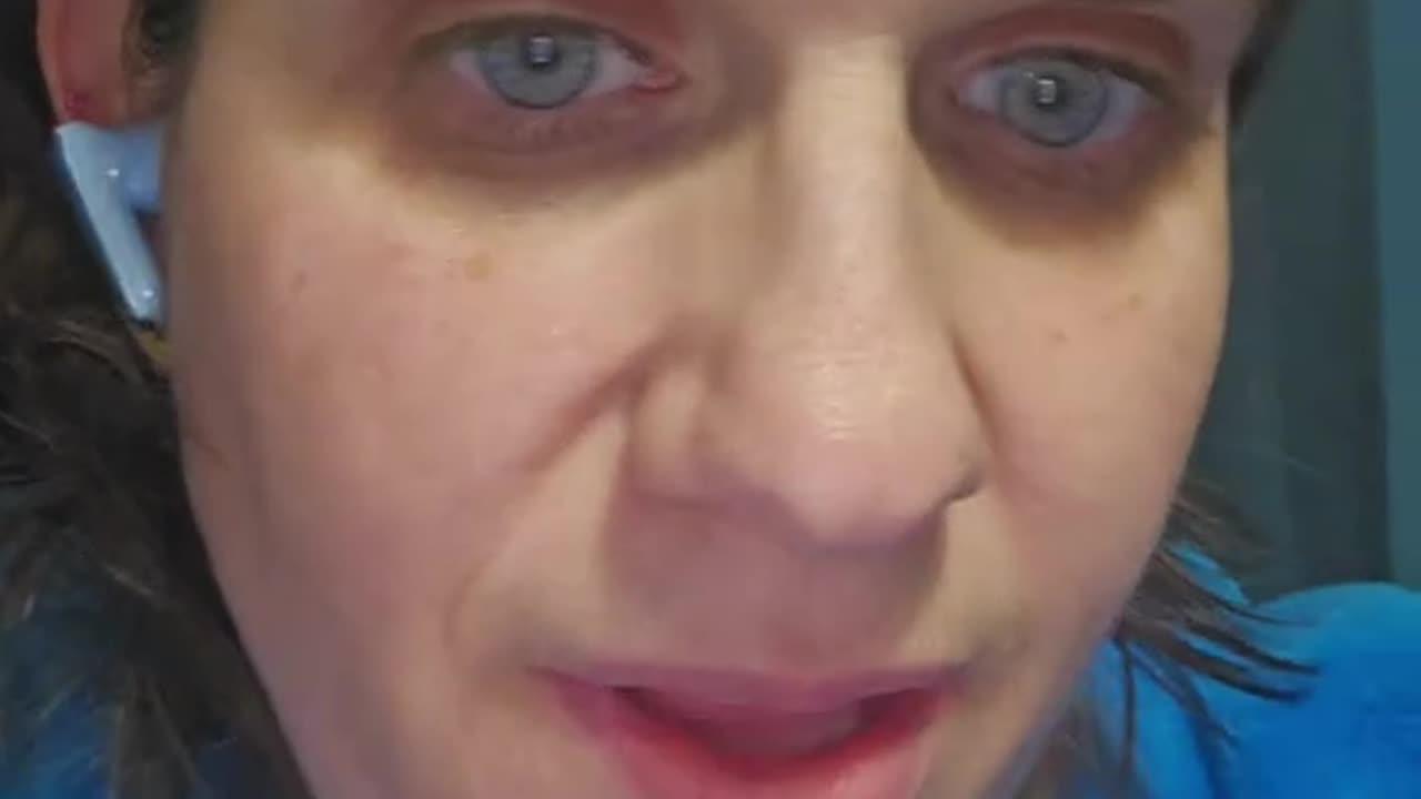 REMEMBER : It Is Going To Take Some Time For Things to Be Fixed