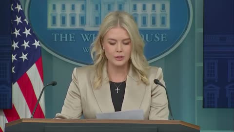 Dems recklessly hold the American people hostage; we hope they change course