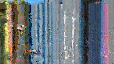 Washington Live Data - REV17: June 20–22, 2025 | -REV17 Anti-Child Tr*fficking Conference - JDATA