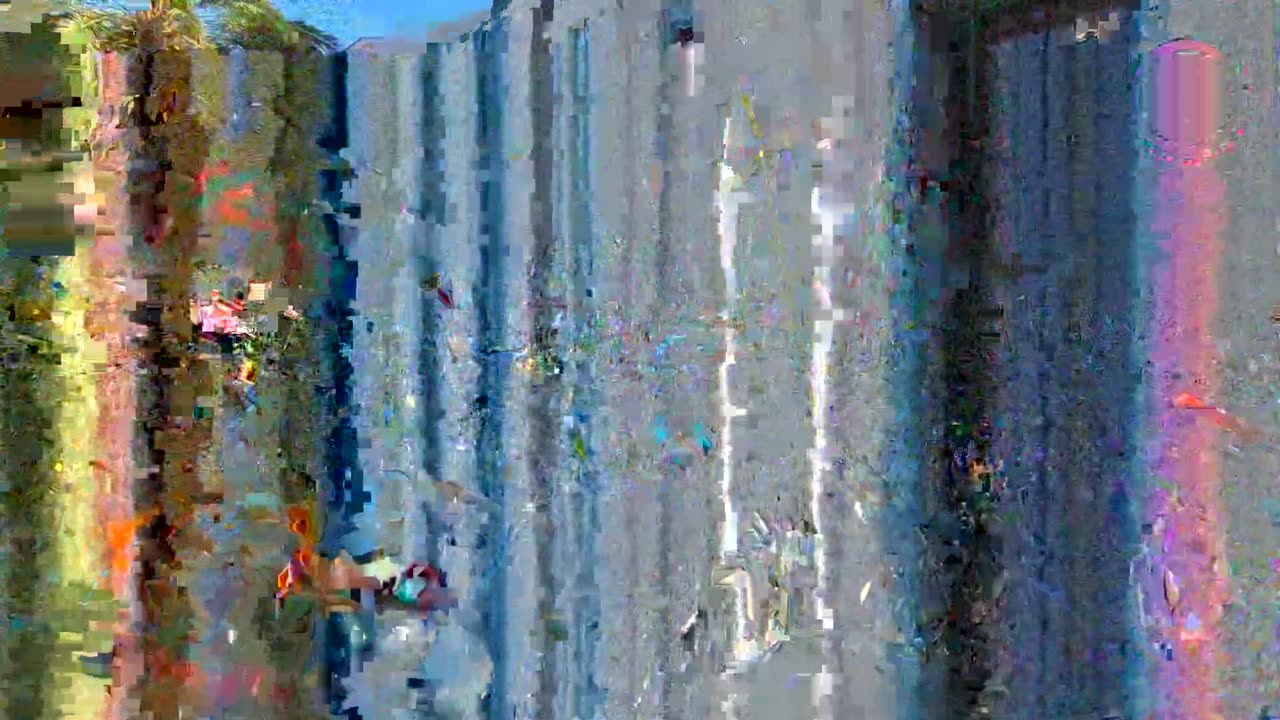 Washington Live Data - REV17: June 20–22, 2025 | -REV17 Anti-Child Tr*fficking Conference - JDATA
