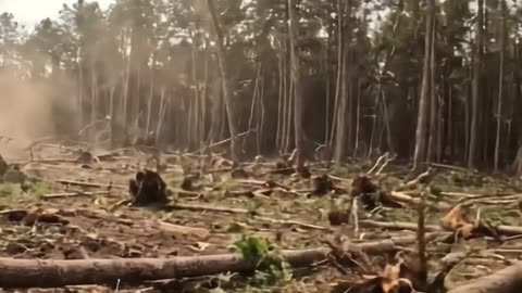 Transparent Cleaning Try-On Haul | Clean With Me in 4K | try on haul transparent cleaning tutorial