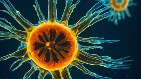 World’s Deadliest Viruses That Still Exist!”