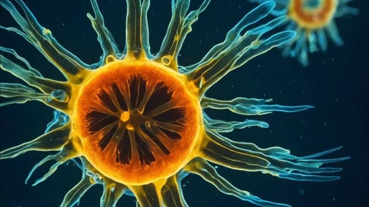 World’s Deadliest Viruses That Still Exist!”