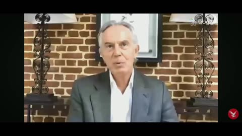 Technology to enslave you