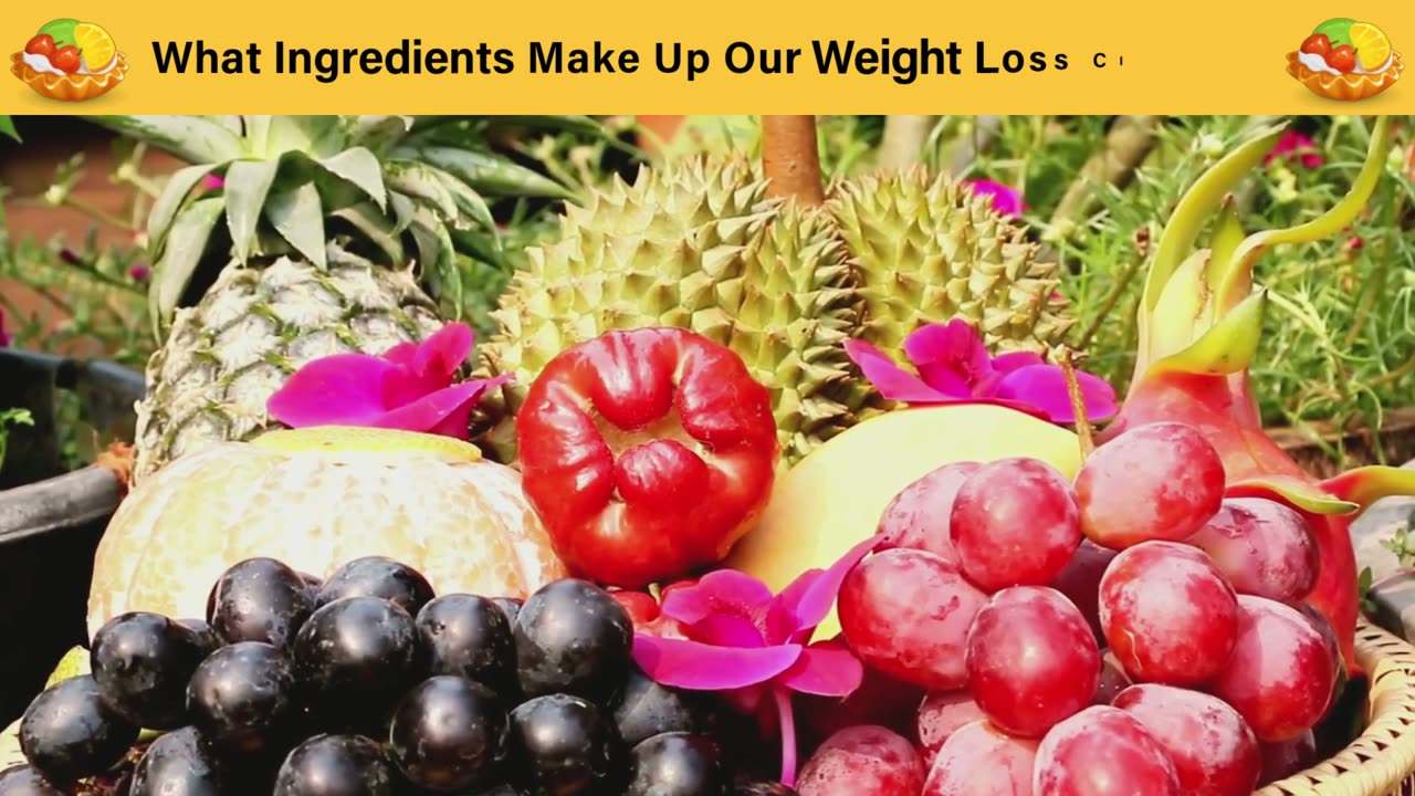 Best Weight Loss Juice Cleanse