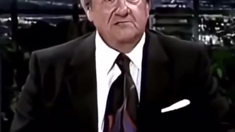Buddy Hackett Jew and Chinese joke