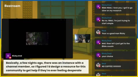 THE PARTY PEN IS LIVE, Isiah #GODSUNOFFICIALBIOGRAPHY #BIBLE #OLDTESTAMENT #GOD