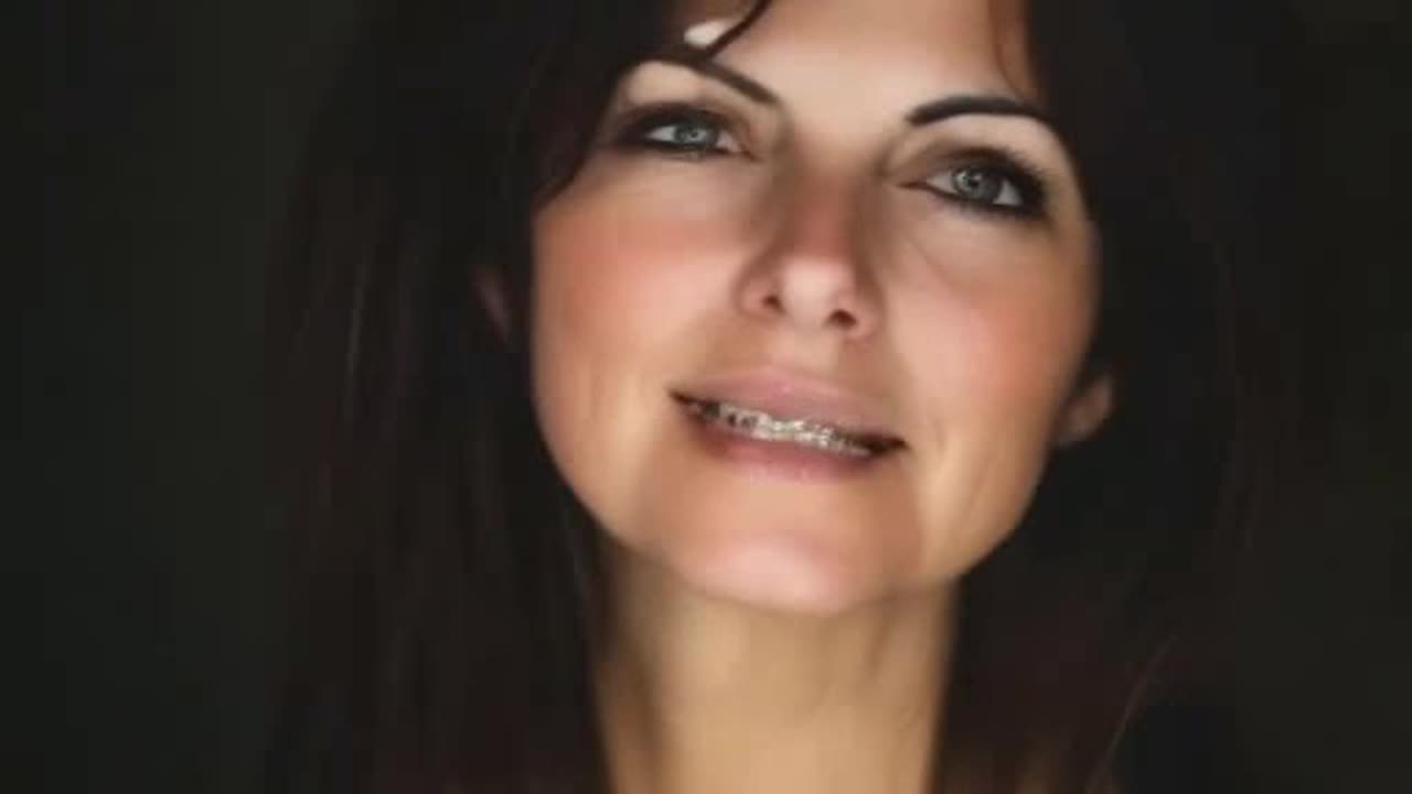 Let's Not and Say We Did