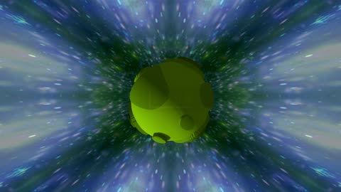 Dance Ambient #3 - Lachm