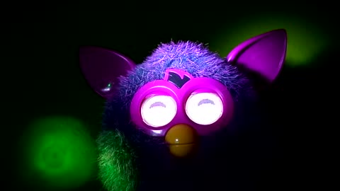 Sugar Plum dances dances and reacts to Glad To Be Gay