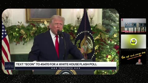 Night Owl News Archives - 12/17/2025