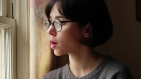 La atención es la forma más pura de generosidad — Simone Weil
