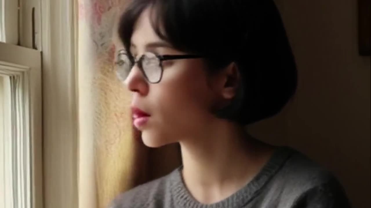 La atención es la forma más pura de generosidad — Simone Weil