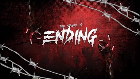 Live Mixing W/ Gifrok