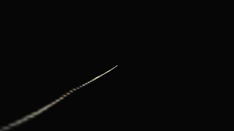 Solemn March of Mars