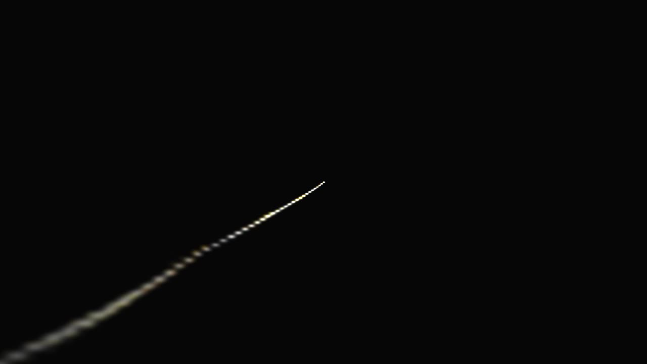 Solemn March of Mars