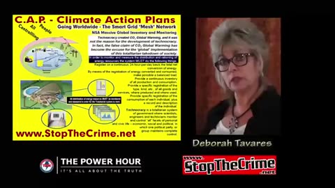 MUST HEAR, KILL CITIES BY ROTHSCHILD AND ROCKEFELLER