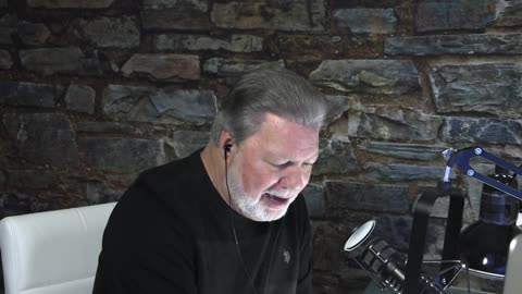 1-19-26 End time deception. Pt.XXVI David Lankford