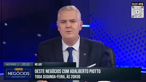 Quando Lula recorre a sua indigência moral, do "nós contra eles", é porque o governo não tem mais nada de bom a entregar. Será só populismo e endividamento irresponsável.