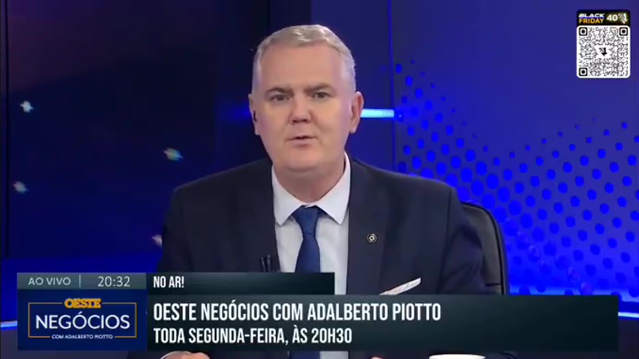 Quando Lula recorre a sua indigência moral, do "nós contra eles", é porque o governo não tem mais nada de bom a entregar. Será só populismo e endividamento irresponsável.