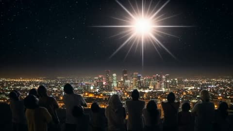 So We're Living in Satan's Little Season...Now What? Navigating The Chaos (Parts 1, 2, & 3)