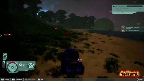 TerraTech Worlds – Episode 157