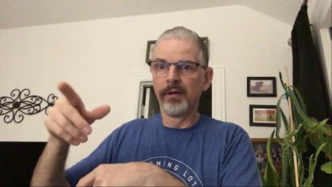 R5 ASL News/Biblical