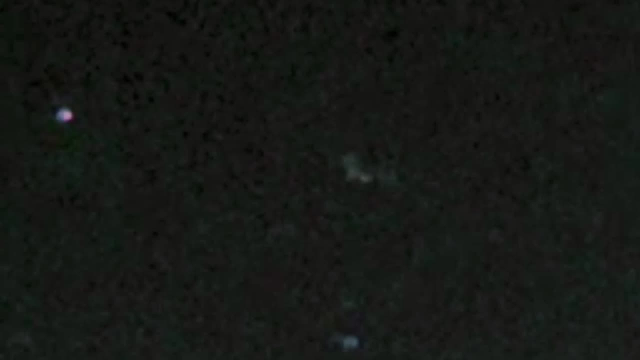 🛸👁️ Semi-Cloaked Craft Spotted for the 3rd Time! | TheTruthAbove