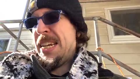 The Continuing, Embarrassing Existence of Feminism in 2025