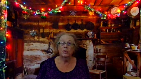 Deep State Trump and what's coming 12/2/25: